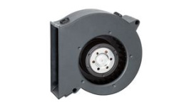 RL65-21/14/37HP, Blower DC 94x97x33mm 24V 61m³/h RL Series, Ebmpapst