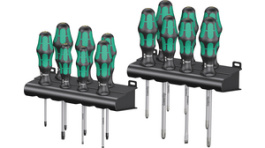 05105630001, Screwdriver set 14, Wera Tools