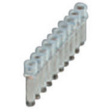 2770642 FBRI 10-5 N Fixed bridge Silver