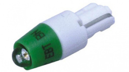 3SB39011TB, LED Lamp, SIRIUS 3SB3, Siemens