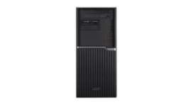 DT.VTBEG.00J, PC, ACER