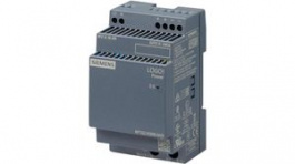 6EP3322-6SB00-0AY0, Блок питания: импульсный; 54Вт; 12ВDC; 4,5А; 85?264ВAC; 110?300ВDC, Siemens