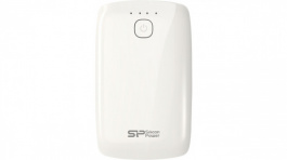 SP7K8MAPBKP81C1W, Power Bank P81 7800 mAh white, -