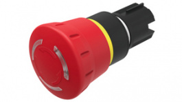 45-2D36.1920.000, Emergency Stop actuator, EAO