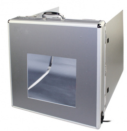 CL-STUDIO20, Camlink