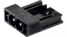 5172-FOX-PRIM-PLUG-IEC, Primary plug, Friwo