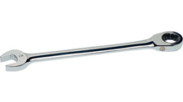 PFW101, Combination spanners with ratchet, Kabo Tool