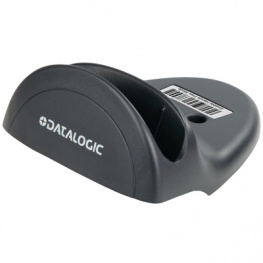 HLD-T010-65, Barcode scanner accessories, Datalogic