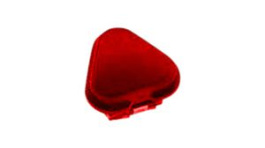 10V08, Switch Cap, Arrow, Red, Ultramec 6C Series, MEC