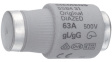 5SB431 DIAZED fuse 63 A DIII