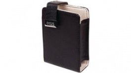 0036X938, PowerShot, IXUS and EOS camera accessories, -