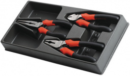 MOD.TE, Drawer insert, Facom