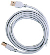 HZ13 USB cable 1.8 m