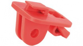 9954-XDVS5G9410, T-tip GoPro adapter, IronX