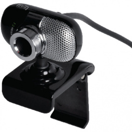 MX-WBC-25, Webcam with microphone, Maxxtro