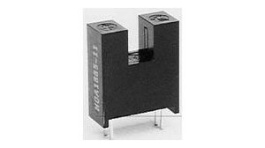 HOA1885-012, Optical Switches, Transmissive, Phototransistor Output INFRARED SENSORS, Honeywell
