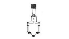 2TL49-21E, Toggle Switch, DPST, Latched, 20A, 28VDC, Honeywell