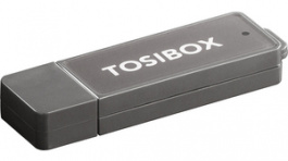 TOSIBOX KEY 100, TOSIBOX Key 100, Tosibox
