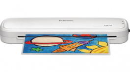 5640701, Laminator L125 A3, Fellowes