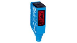 WTB9M4-3P2261, Photoelectric Sensor 350mm PNP, SICK