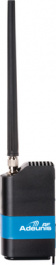 ARF7941BA, ISM Radio Modem 868 MHz, Adeunis RF