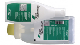 STOKOSEPT WASH 1000 ML, CH THE, Liquid hand cleaner, Soft bottle for dispenser 1000 ml, Stockhausen