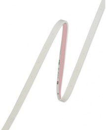 LEDMOD LF05E-P W3F-860, LED strip cool white 24 VDC 6 m, Osram