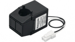 AKW4801B, Current transformer, Panasonic