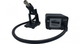 RND 560-00159, Hot Air Station 1300W 500°C 220V, RND Lab