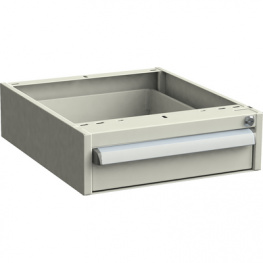60349002, Drawer cabinet, ESD, Treston