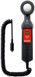 BENNING LUXMETER TYP B Luxmeter Adapter