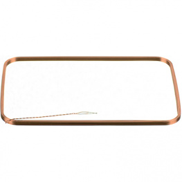 ANTENNE 9X12, RFID reader accessories, Codatex