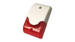7940, Alarm Signaling Device, 100dB, 12V, IP34, Gude