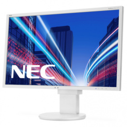 60003492, EA274WMI IPS monitor, NEC