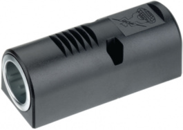 67604000, Vehicle body power socket Female, Pro Car