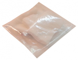 76-1411030, Cotton filament (10 pcs), XYTRONIC