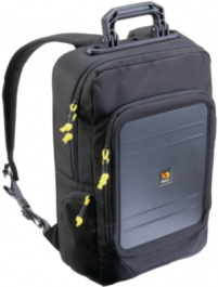 416U145, Рюкзак для планшета, Peli Products