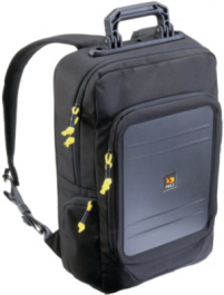 416U145, Tablet backpack, Peli Products