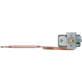60001141, Built-in thermostat EMf-1, JUMO