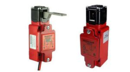 GKCA14M6-FW, Basic / Snap Action Switches SAFETY, Honeywell