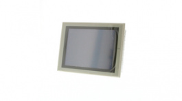 NS8-TV00-V2, Панель HMI; 8,4"; 24ВDC; Разрешение: 640x480; NS; IP65; 60MБ, Omron
