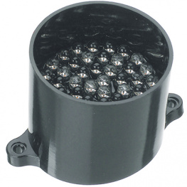 BL0307-50-63, IR LED cluster 880 nm 52 mm, Kingbright
