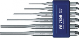 PB 750/7, Pin Punch, PB Swiss Tools