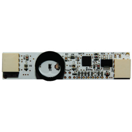 AR1910-2-X, Touchless sensor module 2 PWM, FARA-LED lamp