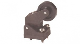 ARG-ATR, Roller Head, Eaton