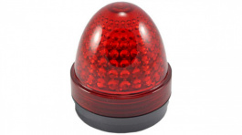 1.69.010.001/1300, Indicator red Tilted diamond, RAFI