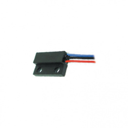 55140-3M-03-A, Hall-effect sensor, Littelfuse
