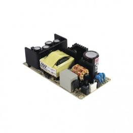 RPD-60A, Switched-Mode Power Supply 5 VDC 5 A, MEAN WELL