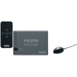 08021, Connect 350, Marmitek