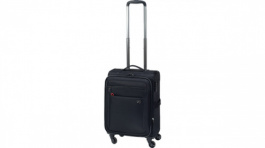 LSS.1000.02, Trolley Bag, Swiza